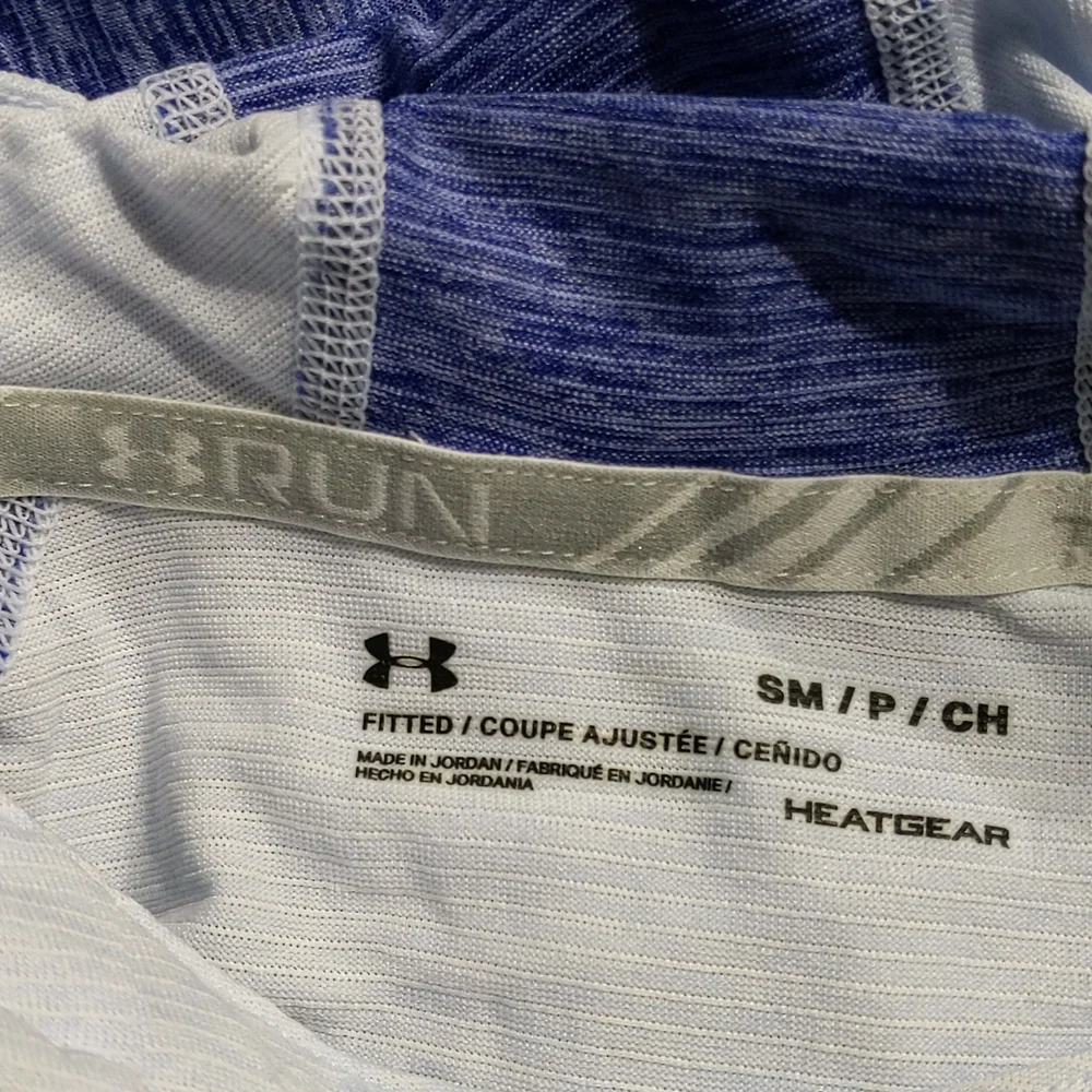 Final Price • (NEW) Caveman Cryotherapy hoodie - Picture 6 of 8